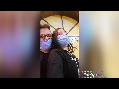 ❤️ Damn quarantine កំពុងជំរុញឱ្យខ្ញុំឆ្កួត។ អាសអាភាសស្អាត នៅសិច km.fitorganic.top ❌❤